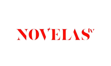 AF - NOVELAS TV UHD